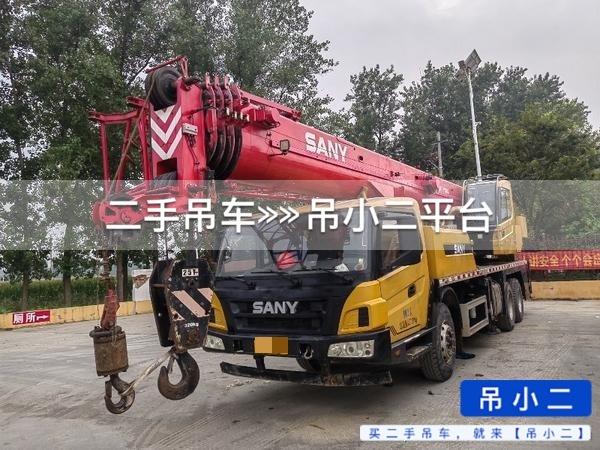 https://assets.gongji58.com/2026-08-21/9c1xlwgy4o1787293814.jpg?watermark/1/image/a29kbzovL2dqZ2ovd2F0ZXJtYXJrL2RjLnBuZw/gravity/South/dx/0/dy/200/wst/2/ws/1|imageView2/0/w/1024/interlace/1
